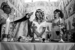 MStudio fotografie nunta