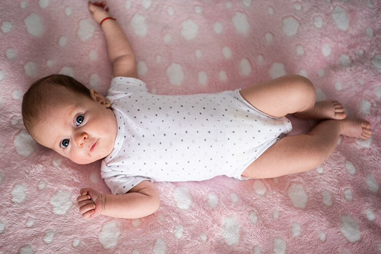 MStudio fotografie nunta