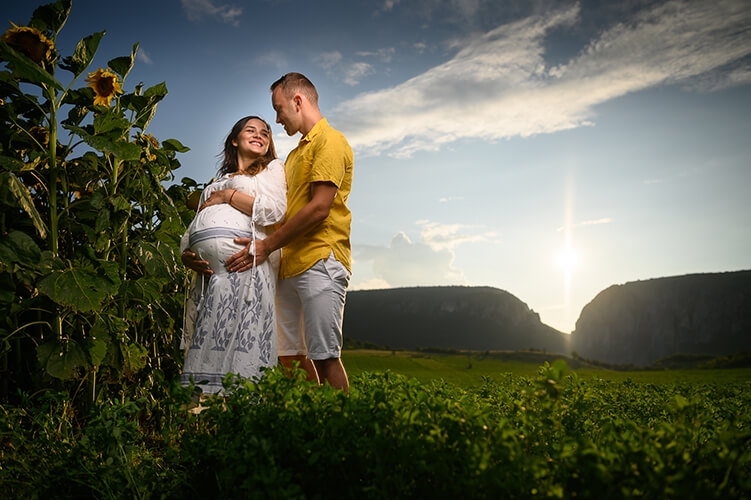 MStudio fotografie nunta