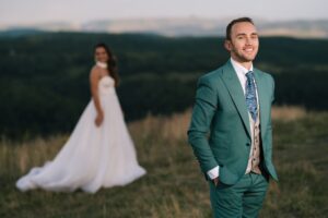 MStudio fotografie nunta