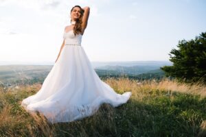 MStudio fotografie nunta