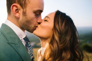 MStudio fotografie nunta
