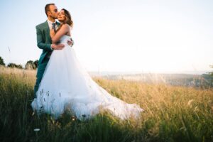 MStudio fotografie nunta