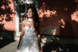 MStudio fotografie nunta