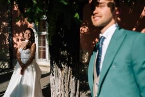 MStudio fotografie nunta