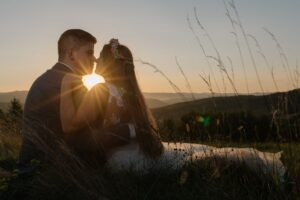 MStudio fotografie nunta