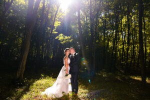 MStudio fotografie nunta